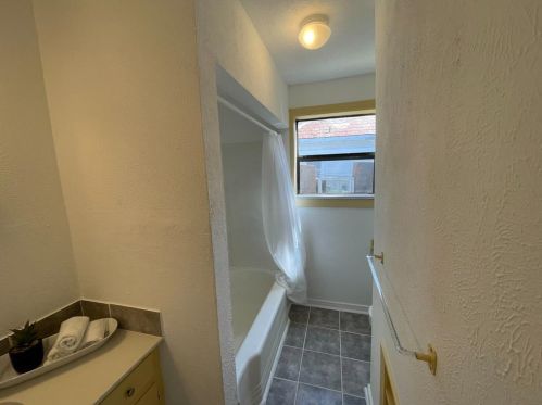 1815 Speedway St, Greenville TX 75401-3036 exterior