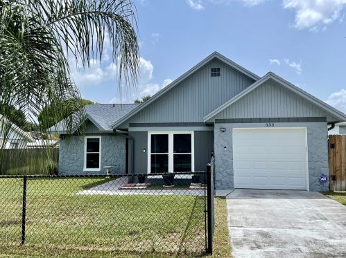 333 Santiago Ct, Lakeland, FL 33809-4201