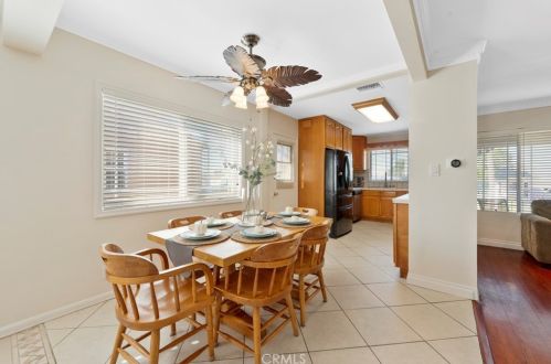 10624 Sunnybrook Ln, Whittier CA  90604-1755 exterior