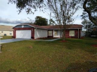324 Erie Ct, Kissimmee, FL 34759-5314