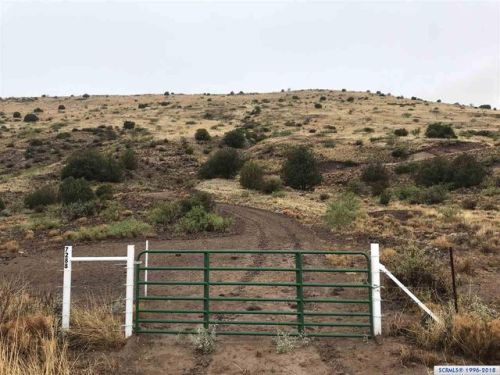 7288 Highway 180, Buckhorn, NM 88025