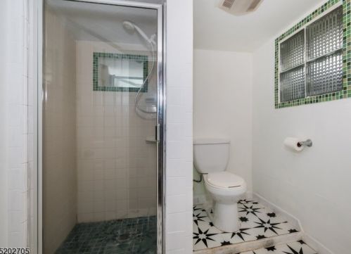 80 Morningside Rd, Verona NJ  07044-1027 exterior