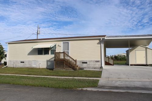 4405 Mockingbird Dr, Boynton Beach, FL 33436-2639