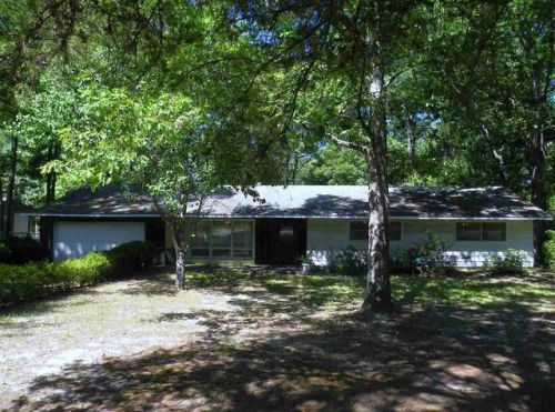 273 Edgemere Ave, Walkers Mill, TX 75650-5052