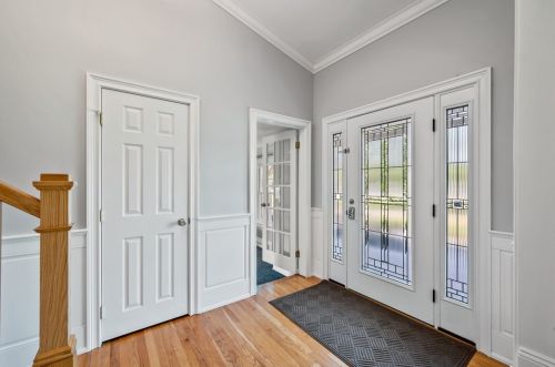 3453 Ellwood Rd, New Castle, PA 16101-6346