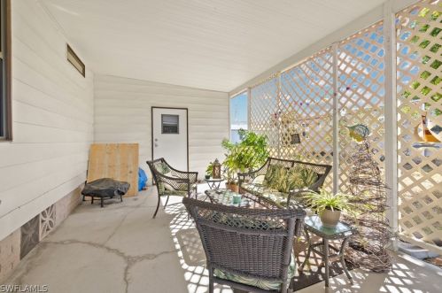 26248 Queen Mary Ln, Bonita Springs FL  34135-6536 exterior