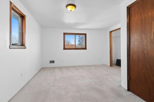 341 Grandview Ave, Menasha WI  54952-2225 exterior