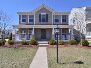 9529 Sapphire Ln, Hamilton, KY 41091-6920