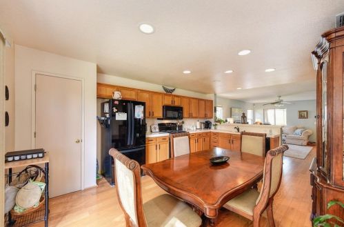 4313 Aubergine Way, Mather CA  95655-3031 exterior