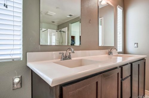 34121 Camelina St, Lake Elsinore CA  92532-2958 exterior