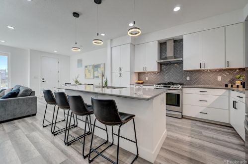 1595 King St, Denver CO 80211-4026 exterior