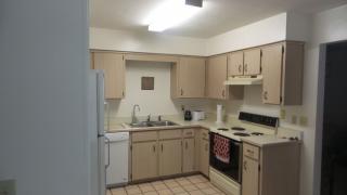 824 Lakeland Dr, Daytona Beach FL  32127-9239 exterior