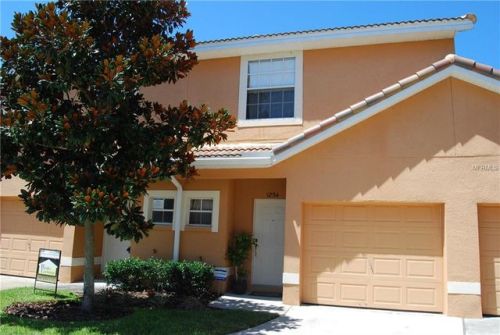 1254 Fairway Dr, Apopka, FL 32712-2125