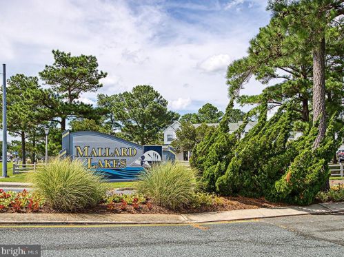37862 Eagle Ln, Selbyville, DE 19975-4649