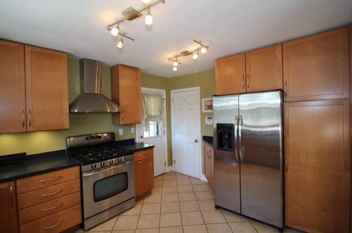 6108 Stanton Ave, Pittsburgh PA  15206-2266 exterior