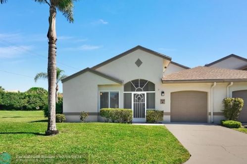 9649 Boca Gardens Cir, Boca Raton, FL 33496-3776