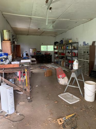 26498 240 Ave, Erdahl MN 56531-9457 exterior