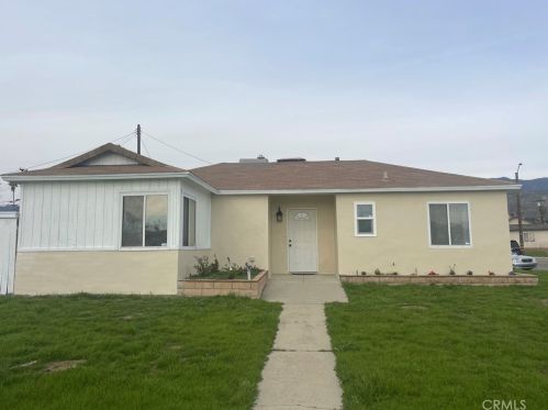 1162 Edgemont Dr, San Bernardino, CA 92404-2626