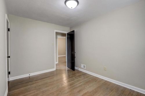 7807 34th Ave, Kenosha WI  53142-4631 exterior