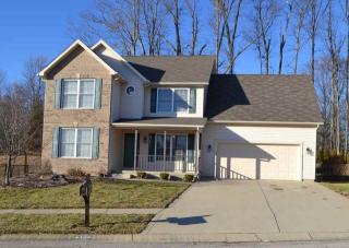 4106 Dresden Dr, Blmgtn, IN 47404-8403