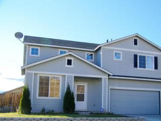 4048 Royal Sage Dr, Reno, NV 89503-6828