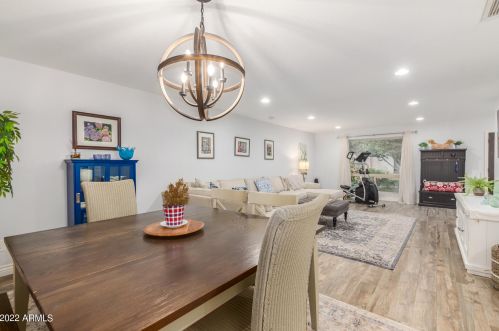 7724 Camelback Rd, Scottsdale AZ 85251-1801 exterior