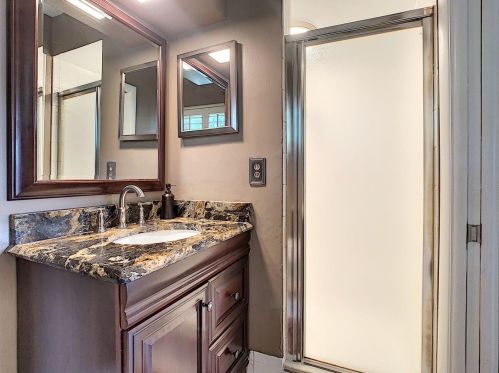 836 Chickapee Trl, Maitland FL  32751-3925 exterior