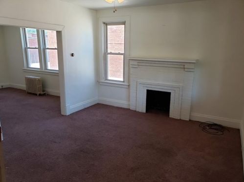 713 Melrose Ave, Ambridge, PA 15003-2454