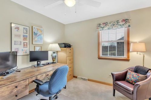 1204 Harmony Heights Dr, Harmony PA  16037-7628 exterior
