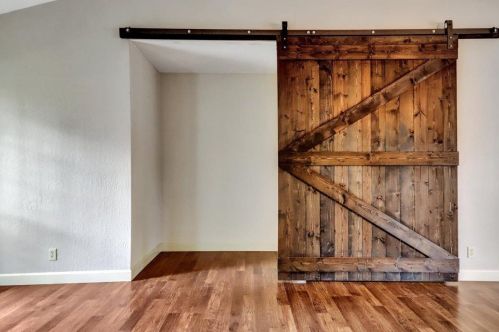 17823 Silver Pine Dr, Lake Wildwood CA  95946-9596 exterior