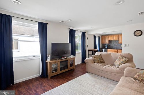 106 Blue Hen Rd, New Castle, DE 19720-2708