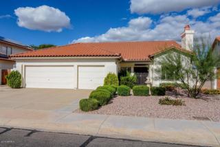 5558 Aster Dr, Glendale, AZ 85304-1824