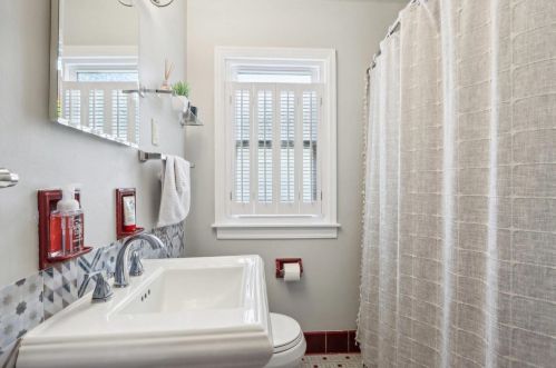 4313 Keating Ter, Madison WI 53711-1563 exterior