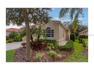 6118 Wingspan Way, Bradenton, FL 34203-7118