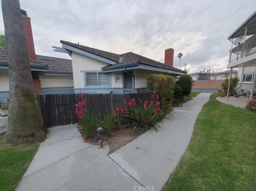 22869 Nadine Cir, Torrance, CA 90505-2754