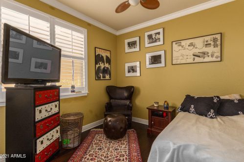 15423 Statler Cir, Sun City AZ  85374-1462 exterior