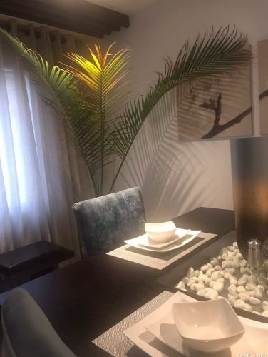 72-10 Almeda Ave, Far Rockaway NY  11692-0015 exterior