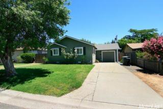 2684 Ball Way, Sacramento, CA 95821-2418