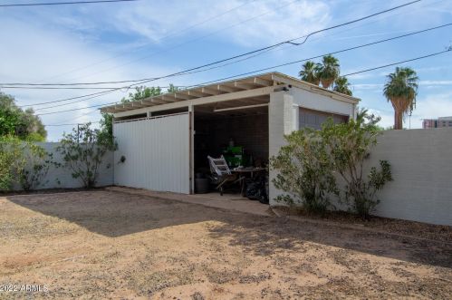 3116 20 Pl, Phoenix AZ 85042-8116 exterior