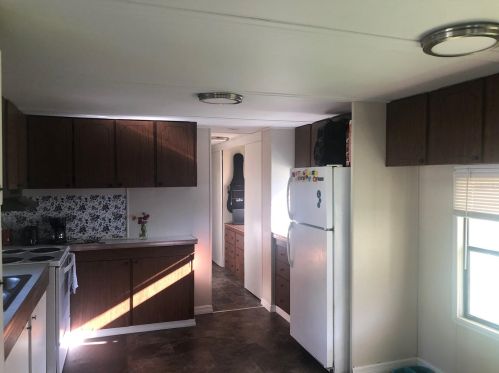 1413 Faye Ave, Lakeland FL  33803-1715 exterior