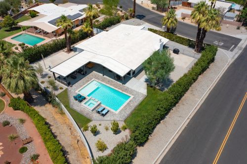 71621 Mirage Rd, Rancho Mirage, CA 92270-4241