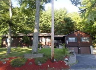 153 Jim Ash Rd, Palmer, MA 01069-9815