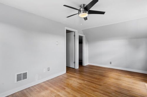 27 Christler St, Pittsburgh PA 15223-2038 exterior