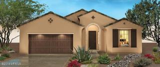3022 164th Ave, Goodyear, AZ