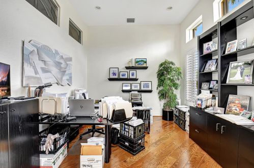 9553 New Waterford Cv, Delray Beach FL  33446-9749 exterior