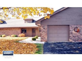 85 Spencer Village Ct, Appleton, WI 54914-4600