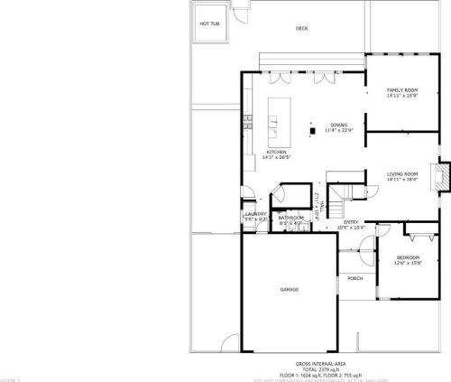 5067 Cabrillo Pt, Discovery Bay CA  94505-9483 exterior