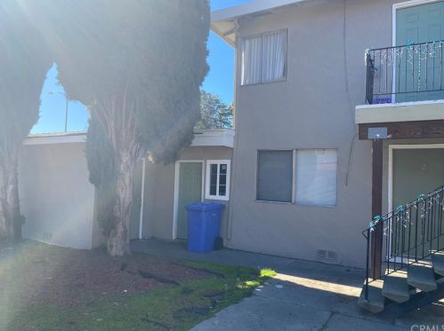 3183 Williamsburg Dr, San Jose, CA 95117-3916