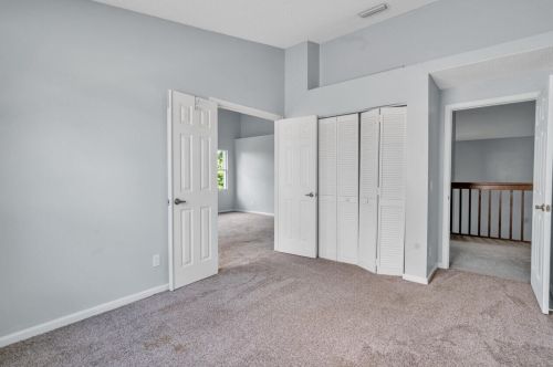 8632 Windy Cir, Boynton Beach FL  33472-5125 exterior