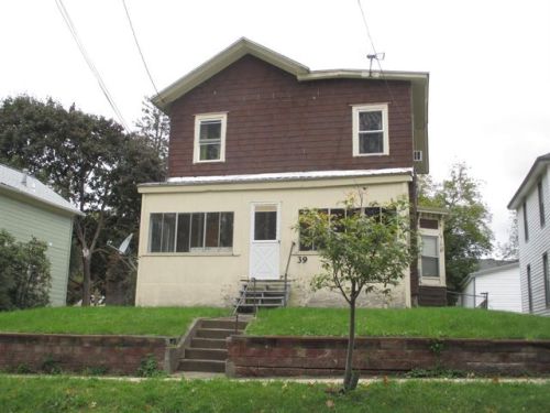 39 Prospect St, Milford Center, NY 13820-2628